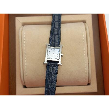 Hermes(޽)  Hƿ TPM ƿ  ʹ   ð[ûֱõ] ̹5 - ̺ ߰ǰ